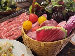 -赵九记呱呱老火锅(钟楼总店)