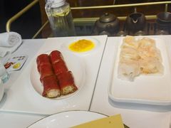 -红顶食府(滨湖九号店)