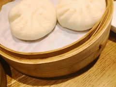 -新梅华·茶点餐厅(欧尚店)