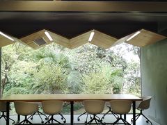 -USTC1958东区·by UNILAB
