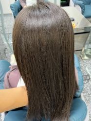 -飞梵造型