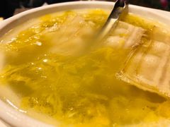 -东兴楼饭庄(六里桥店)