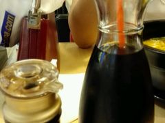 android_upload_pic-阿香米线(中原万达店)