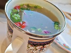 -巴依老爷新疆美食(常营店)