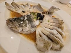 -稻香酒家·35年老字号(侨光店)