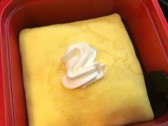 -Tomado绿色烘焙(大尧三路店)