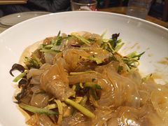 -鸽子窝(青塔店)