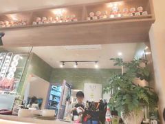 -鹅冠港式茶餐厅(来福士店)