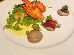 -wann lounge 低温慢煮牛排·清吧