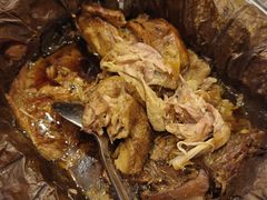 -三六三杭州菜(水上总店)