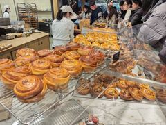-麦田工坊(月湖店)