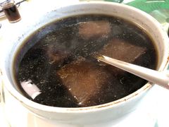 -品香菜馆(旗峰路中侨大厦店)