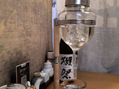 -本寻烧肉酒场(双井店)