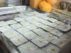 -樾餐厅泰式海鲜火锅(民歌湖店)