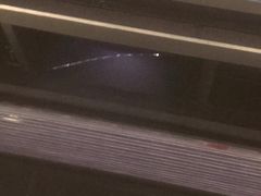 -万达影城(贵阳中大激光IMAX店)