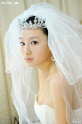 -上海彩妆秀摄影设计有限公司