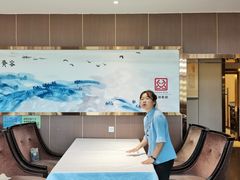 -苏淮景·苏闽融创菜·海鲜(原空港井河轩店)
