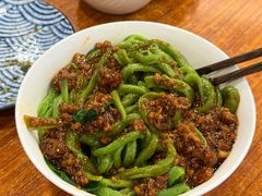 -侯哥面馆(瑞景店)