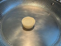 -黄记煌三汁焖锅(崇文门店)