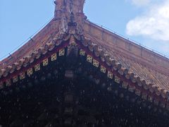 -北京市劳动人民文化宫(太庙)