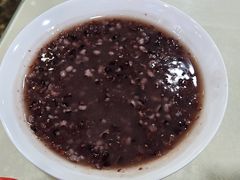 -石饮红星包子(中山路店)