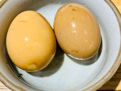 -南小蟹手工點心(三里屯店)