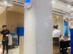 -黄记煌三汁焖锅(欢乐海岸店)