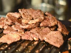 -V-ONE西雅图海鲜自助餐厅(仓山万达广场店)