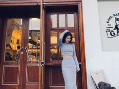 -ZAZA.CAFE.BAR