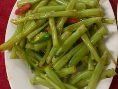 -蛇口康乐快餐鱼仔档(翠苑小区店)