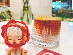 -1/4 ONE QUARTER COFFEE LAB(朝阳大悦城店)