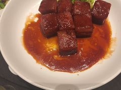 -艳阳天民俗村(公园路店)
