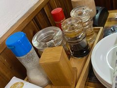 -烧鸟周居酒屋(香山店)