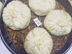 -徐包铺(丰润街店)