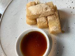 -新渝城·始于2000年(淘金店)