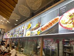 -正阳春烤鸭店(杨楼店)
