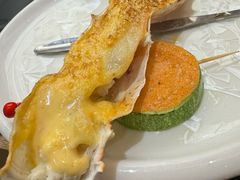 -鮨政·Omakase(港汇恒隆广场店)
