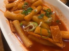 -Myth猪蹄(明洞店)