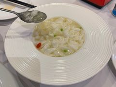 -东兴楼(通州店)