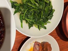 -双流老妈兔头(荟聚店)
