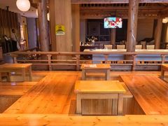 -御池园(顾村公园店)