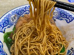 -老上海里弄味道(知春路店)