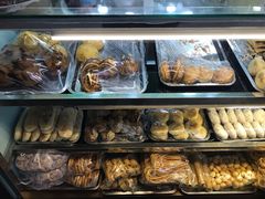 -白魁老号饭庄(安内店)