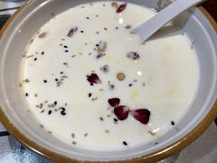-马三洋芋片(簋街店)