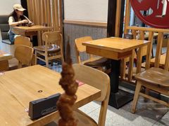 -南城香·饭香串香馄饨香(赵公口店)