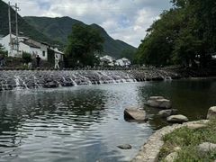 -鹿亭中村