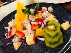 -TAPS精酿啤酒屋