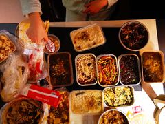 -解家河南菜(商鼎路店)