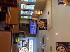 -灶座小锅烀饼·铁锅炖(全国总店)