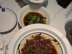 -兰湘子·湘菜小炒(盛龙广场店)